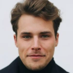 Андрей Марусин