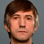 Виктор Куликов