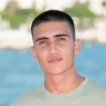 Амир Теслер