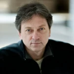 Александр Смирнов