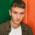 Егор Сесарев