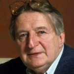 Марсель Жюллиан
