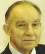 Валерий Кремнев