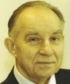 Валерий Кремнев