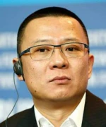 Альберт Ли