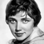 Лилия Алешникова