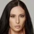 Луис Гатика