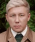 Степан Ледков