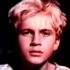 Александр Барсов