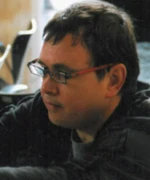 Владислав Травинский