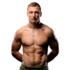 Владимир Морозов
