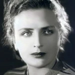Гарэн Жуковская