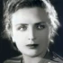 Гарэн Жуковская