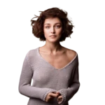 Евгения Крегжде