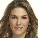 Paige Turco