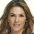 Paige Turco