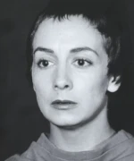 Сюзанн Флон
