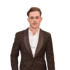 Дэйкер Монтгомери
