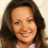 Кристина Алексеевна