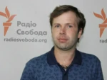 Роман Бровко