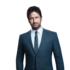 Джерард Батлер
