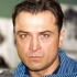 Александр Лазарев-мл.