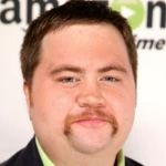 Paul Walter Hauser