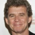 Gary Imhoff