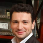 Антон Хабаров