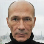 Георгий Тополага