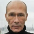 Георгий Тополага