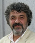 Клаудиу Трандафир