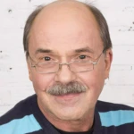 Вадим Бочанов