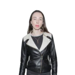 Марина де Ван