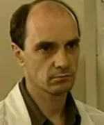 Алексей Семенов