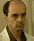 Алексей Семенов
