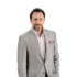 Демиан Бичир