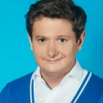 Евгений Сморигин