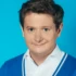 Евгений Сморигин