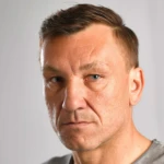 Хельмут Хеуслер