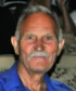 Иван Горобец