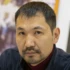 Айбек Дайырбеков
