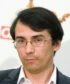 Алексей Вахрушев