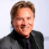 Don Johnson