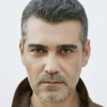 Джанер Джиндорук