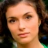 Лана Щербакова