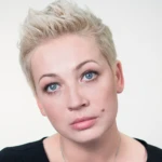 Марина Орел