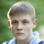 Максим Емельянов