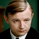 Михаил Кононов