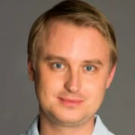 Антон Войцеховский